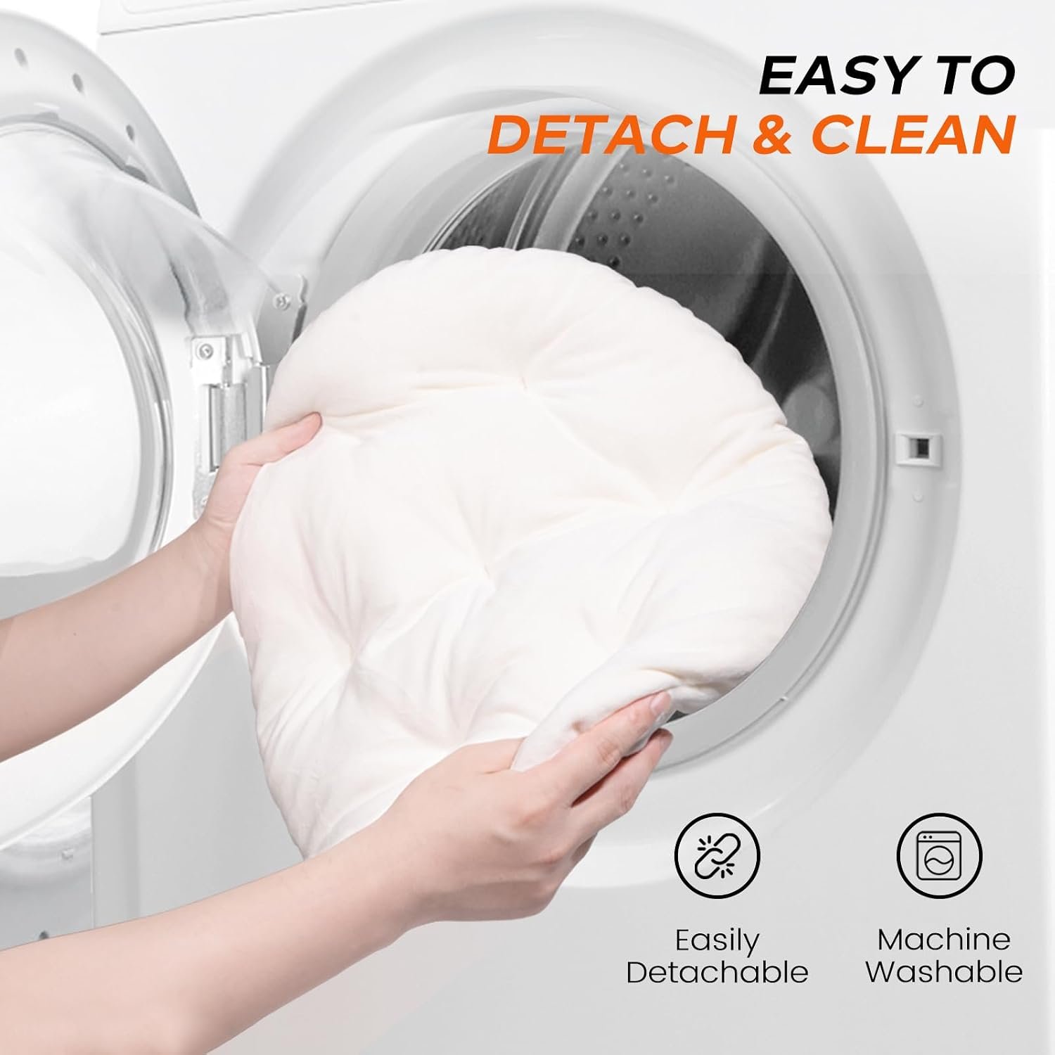 61ucfdyzwfl. ac sl1500 .jpg 61ucfdyzwfl. ac sl1500 .jpg