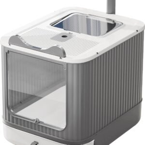 718x7ssu7dl. ac sl1500 .jpg