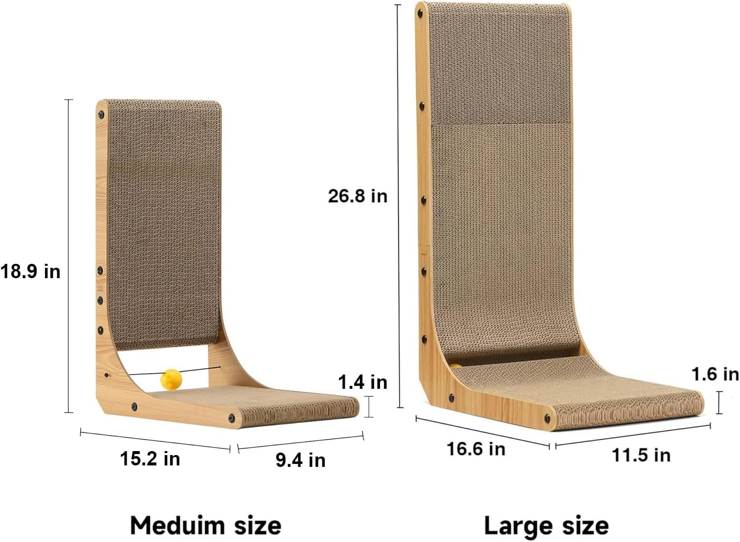 71x2mtkfpxl. ac sl1500 .jpg 71x2mtkfpxl. ac sl1500 .jpg
